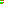 Destellos dst-8023094