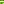 Destellos dst-8023096