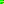 Destellos dst-8023098