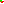 Destellos dst-80231