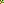 Destellos dst-802310