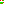 Destellos dst-8023103