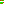 Destellos dst-8023105