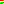 Destellos dst-8023106