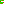 Destellos dst-8023148
