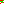 Destellos dst-802315
