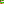 Destellos dst-8023151