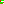 Destellos dst-8023152