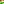 Destellos dst-8023157