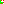 Destellos dst-8023158