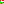 Destellos dst-8023162