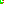 Destellos dst-8023169