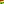 Destellos dst-8023181