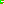 Destellos dst-8023185
