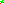 Destellos dst-802319