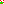 Destellos dst-8023193