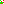 Destellos dst-8023195