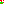 Destellos dst-8023196