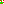 Destellos dst-8023197
