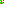 Destellos dst-8023198