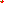 Destellos dst-80232