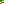 Destellos dst-802320