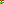 Destellos dst-8023201
