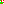 Destellos dst-8023202