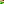 Destellos dst-8023203