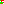 Destellos dst-8023204