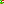 Destellos dst-8023205