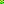 Destellos dst-8023206