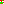 Destellos dst-8023207