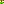 Destellos dst-8023209