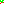 Destellos dst-802323