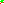 Destellos dst-802324