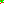 Destellos dst-802325