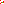 Destellos dst-802328