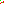 Destellos dst-802329