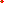 Destellos dst-80233