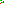 Destellos dst-802330