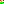 Destellos dst-8023306