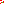 Destellos dst-802331