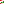 Destellos dst-802332