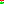Destellos dst-8023320