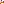 Destellos dst-802334