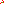 Destellos dst-802335