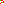 Destellos dst-802337