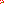 Destellos dst-802339