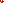 Destellos dst-80234
